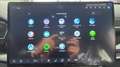 BYD Seal U DM-i PHEV Boost *MATRIX*HEAD-UP*LEDER*OPEN-SKY*NA Schwarz - thumbnail 16