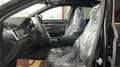 BYD Seal U DM-i PHEV Boost *MATRIX*HEAD-UP*LEDER*OPEN-SKY*NA Schwarz - thumbnail 7
