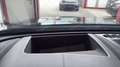 BYD Seal U DM-i PHEV Boost *MATRIX*HEAD-UP*LEDER*OPEN-SKY*NA Schwarz - thumbnail 13