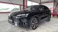 BYD Seal U DM-i PHEV Boost *MATRIX*HEAD-UP*LEDER*OPEN-SKY*NA Schwarz - thumbnail 2