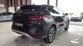 BYD Seal U DM-i PHEV Boost *MATRIX*HEAD-UP*LEDER*OPEN-SKY*NA Schwarz - thumbnail 6