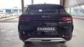 BYD Seal U DM-i PHEV Boost *MATRIX*HEAD-UP*LEDER*OPEN-SKY*NA Schwarz - thumbnail 5