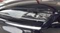 BYD Seal U DM-i PHEV Boost *MATRIX*HEAD-UP*LEDER*OPEN-SKY*NA Schwarz - thumbnail 26