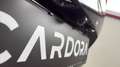 BYD Seal U DM-i PHEV Boost *MATRIX*HEAD-UP*LEDER*OPEN-SKY*NA Schwarz - thumbnail 23