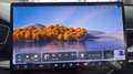 BYD Seal U DM-i PHEV Boost *MATRIX*HEAD-UP*LEDER*OPEN-SKY*NA Schwarz - thumbnail 14