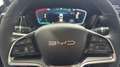 BYD Seal U DM-i PHEV Boost *MATRIX*HEAD-UP*LEDER*OPEN-SKY*NA Schwarz - thumbnail 11
