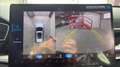 BYD Seal U DM-i PHEV Boost *MATRIX*HEAD-UP*LEDER*OPEN-SKY*NA Schwarz - thumbnail 22