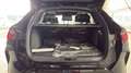 BYD Seal U DM-i PHEV Boost *MATRIX*HEAD-UP*LEDER*OPEN-SKY*NA Schwarz - thumbnail 12