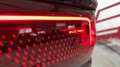 BYD Seal U DM-i PHEV Boost *MATRIX*HEAD-UP*LEDER*OPEN-SKY*NA Schwarz - thumbnail 25