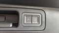 BYD Seal U DM-i PHEV Boost *MATRIX*HEAD-UP*LEDER*OPEN-SKY*NA Schwarz - thumbnail 28