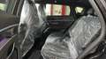 BYD Seal U DM-i PHEV Boost *MATRIX*HEAD-UP*LEDER*OPEN-SKY*NA Schwarz - thumbnail 8