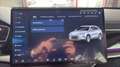 BYD Seal U DM-i PHEV Boost *MATRIX*HEAD-UP*LEDER*OPEN-SKY*NA Schwarz - thumbnail 18