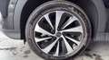BYD Seal U DM-i PHEV Boost *MATRIX*HEAD-UP*LEDER*OPEN-SKY*NA Schwarz - thumbnail 27