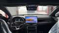BYD Seal U DM-i PHEV Boost *MATRIX*HEAD-UP*LEDER*OPEN-SKY*NA Schwarz - thumbnail 10