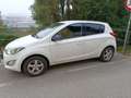 Hyundai i20 i20 1,25 Life Go Life Go Weiß - thumbnail 1