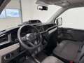Volkswagen T6.1 Transporter T6.1 Pritsche-Einzelkabine,lang,Klima,DSG,AHK Grau - thumbnail 10