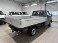 Volkswagen T6.1 Transporter T6.1 Pritsche-Einzelkabine,lang,Klima,DSG,AHK Grau - thumbnail 3