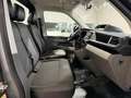 Volkswagen T6.1 Transporter T6.1 Pritsche-Einzelkabine,lang,Klima,DSG,AHK Grau - thumbnail 5