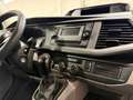 Volkswagen T6.1 Transporter T6.1 Pritsche-Einzelkabine,lang,Klima,DSG,AHK Grau - thumbnail 7