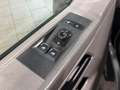 Volkswagen T6.1 Transporter T6.1 Pritsche-Einzelkabine,lang,Klima,DSG,AHK Grau - thumbnail 12