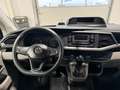 Volkswagen T6.1 Transporter T6.1 Pritsche-Einzelkabine,lang,Klima,DSG,AHK Grau - thumbnail 8