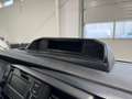 Volkswagen T6.1 Transporter T6.1 Pritsche-Einzelkabine,lang,Klima,DSG,AHK Grau - thumbnail 9