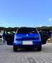 Fiat Punto Evo Blu/Azzurro - thumbnail 1