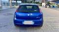 Fiat Punto Evo Blu/Azzurro - thumbnail 5