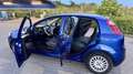 Fiat Punto Evo Blu/Azzurro - thumbnail 4