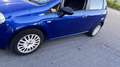 Fiat Punto Evo Blu/Azzurro - thumbnail 8