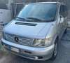 Mercedes-Benz V 220 Vito Viano Camper V220 Asi Amg Argent - thumbnail 1
