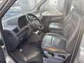 Mercedes-Benz V 220 Vito Viano Camper V220 Asi Amg Argent - thumbnail 4