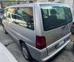 Mercedes-Benz V 220 Vito Viano Camper V220 Asi Amg Argent - thumbnail 3