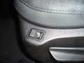 Jeep Renegade 1.0 T3 Limited 120cv Km0  Vettura Nuova Rood - thumbnail 22