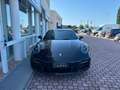 Porsche 992 911 Coupe 3.0 Carrera auto Schwarz - thumbnail 4