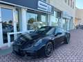 Porsche 992 911 Coupe 3.0 Carrera auto Schwarz - thumbnail 1
