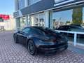 Porsche 992 911 Coupe 3.0 Carrera auto Schwarz - thumbnail 3