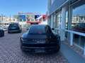 Porsche 992 911 Coupe 3.0 Carrera auto Schwarz - thumbnail 5