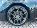 Porsche 992 911 Coupe 3.0 Carrera auto Schwarz - thumbnail 2