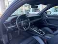 Porsche 992 911 Coupe 3.0 Carrera auto Schwarz - thumbnail 6
