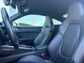 Porsche 992 911 Coupe 3.0 Carrera auto Schwarz - thumbnail 7