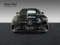 Mercedes-Benz EQA 250 + AMG+LED+Kamera+Ambiente+CarPlay+DAB Schwarz - thumbnail 2