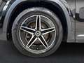 Mercedes-Benz EQA 250 + AMG+LED+Kamera+Ambiente+CarPlay+DAB Schwarz - thumbnail 4