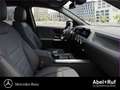 Mercedes-Benz EQA 250 + AMG+LED+Kamera+Ambiente+CarPlay+DAB Schwarz - thumbnail 8
