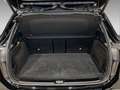 Mercedes-Benz EQA 250 + AMG+LED+Kamera+Ambiente+CarPlay+DAB Schwarz - thumbnail 8