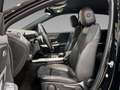 Mercedes-Benz EQA 250 + AMG+LED+Kamera+Ambiente+CarPlay+DAB Schwarz - thumbnail 9