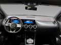 Mercedes-Benz EQA 250 + AMG+LED+Kamera+Ambiente+CarPlay+DAB Schwarz - thumbnail 11