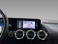 Mercedes-Benz EQA 250 + AMG+LED+Kamera+Ambiente+CarPlay+DAB Schwarz - thumbnail 15