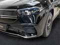 Mercedes-Benz EQA 250 + AMG+LED+Kamera+Ambiente+CarPlay+DAB Schwarz - thumbnail 3