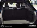 Mercedes-Benz EQA 250 + AMG+LED+Kamera+Ambiente+CarPlay+DAB Schwarz - thumbnail 11